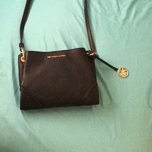 Michele Kors pure brand new